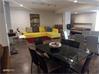 Commercial Commercial complex for Rent